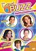 The Latest Buzz: Best of Volume One
