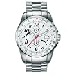 PUMA Men's PU127F2B0204.519 Race Chronograph Tachymeter Watch