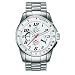 PUMA Men's PU127F2B0204.519 Race Chronograph Tachymeter Watch