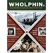 Wholphin, No. 2: DVD Magazine of Rare and Unseen Short Films