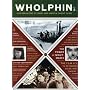 Wholphin, No. 2: DVD Magazine of Rare and Unseen Short Films