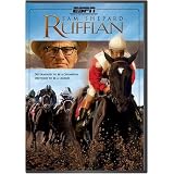 Ruffian (2006) - Horse Racing