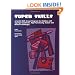 Super Skills: A Social Skills Group Program for Children with Asperger Syndrome, High-Functioning Autism and Related Challenges