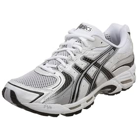 ASICS Men's GEL-Motion Walking Shoe