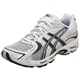 ASICS Men's GEL-Motion Walking Shoe