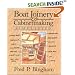 Boat Joinery and Cabinet Making Simplified