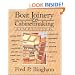 Boat Joinery and Cabinet Making Simplified