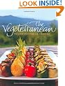 The Vegeterranean: Italian Vegetarian Cooking