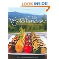 The Vegeterranean: Italian Vegetarian Cooking