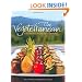 The Vegeterranean: Italian Vegetarian Cooking