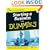 Starting a Business for Dummies