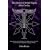 The History of British Magic After Crowley: Kenneth Grant, Amado Crowley, Chaos Magic, Satanism, Lovecraft, the Left Hand Path, Blasphemy and Magical Morality