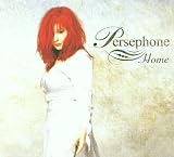 Home - Persephone
