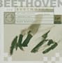 Beethoven: The 5 Piano Concertos / Choral Fantasy - Melvyn Tan / Roger Norrington / London Classical Players