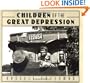 Children of the Great Depression (Golden Kite Awards)