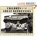 Children of the Great Depression (Golden Kite Awards)