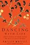 Dancing With Life