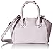 Rebecca Minkoff Micro Perry Satchel Cross-Body Bag