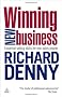 Winning New Business: Essential Selling Skills for Non-Sales People