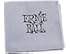 Ernie Ball Polish Cloth