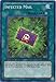 Yu-Gi-Oh! - Infected Mail (GENF-EN051) - Generation Force - 1st Edition - Super Rare