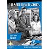The Saint In Palm Springs [DVD] [1941]
