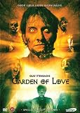 Garden of Love (2003) (Special Uncut Edition) (Region 2) (Import)