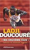 Ma onzième haie