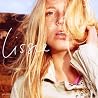 Bild des Albums von Lissie