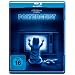 Poltergeist [Blu-ray]