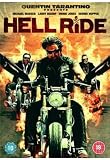 Hell Ride
