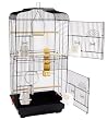 bird cages