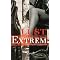 Lust Extrem!