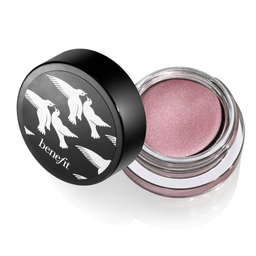Creaseless Cream Shadowliner Get Figgy Eye Shadow And Eyeliner Creaseless Cream Shadowliner Get Figgy Eye Shadow And Eyeliner