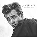 James Dean 2008 Wall Calendar by BrownTrout Publishers