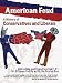 American Feud: A History of Conservatives and Liberals