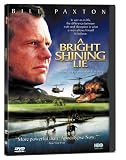A Bright Shining Lie