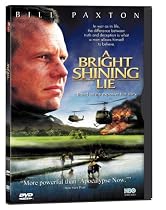 A Bright Shining Lie