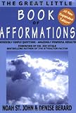 The Great Little  Book of Afformations (All-New, Expanded Edition)