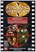 Secret Executioners [DVD] [Edizione: Regno Unito]