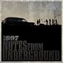 Notes from Underground