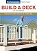 Build a Deck