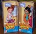 Search : Kelly & Tommy As Fred & Wilma From The Flintstones