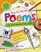 Book How to Write Poems (How to Write...)