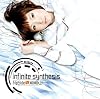 infinite synthesis(��������)(DVD��)