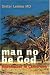 man no be God: Bushdoctor in Cameroon