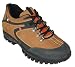 (All sizes listed are US men sizes unless otherwise stated.)