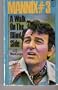 Walk on the blind side (Mannix)