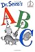 Dr. Seuss's ABC (I Can Read It All By Myself Beginner Books)