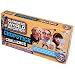 Guinness World Records Chopstick Challenge